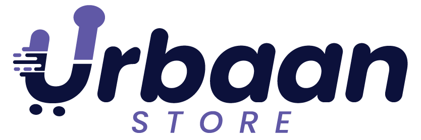 Urbaan Store